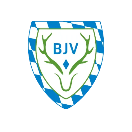 Bayerischer Jagdverband